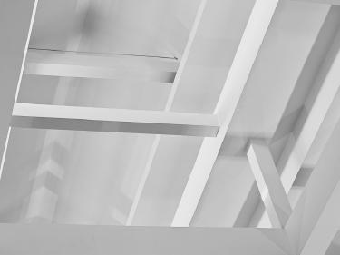 How Canvas LLM Assignments Let Professors Control AI Interactions